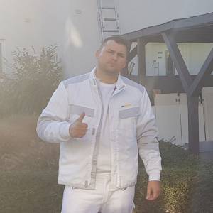 malerei schröder.jpg