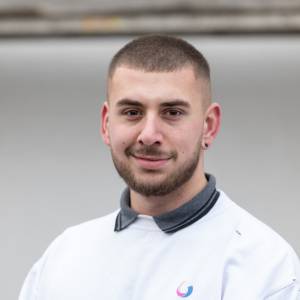 Wila Malerbetrieb GmbH.jpg