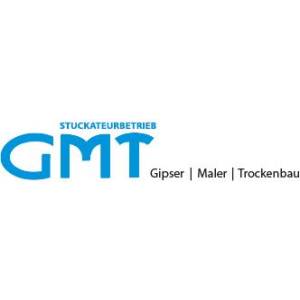 GMT Stuckateurbetrieb - Gipser - Maler - Trockenbau.jpg