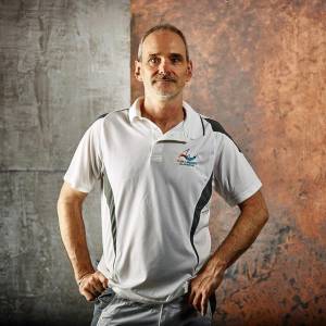 Maik Lindner Malerarbeiten.jpg