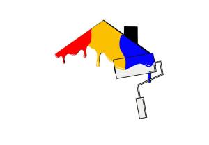 Malerfachbetrieb Kanig.jpg