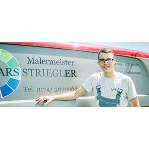 Malermeister Striegler - Farben, Tapeten, Wäremedämmung.jpg