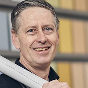 Malermeister Müller u. Sohn GmbH.jpg