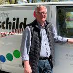 Malermeister Axel Hochschild.jpg