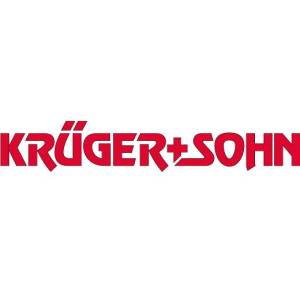 Krüger & Sohn Malereibetrieb und Fußbodentechnik GmbH.jpg