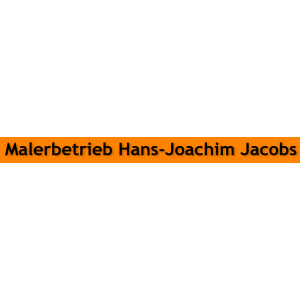 Hans-Joachim Jacobs.jpg
