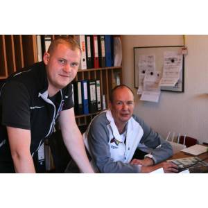 Malerbetrieb Egon Kutscher.jpg