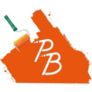 Malermeister Patrick Bruder.jpg