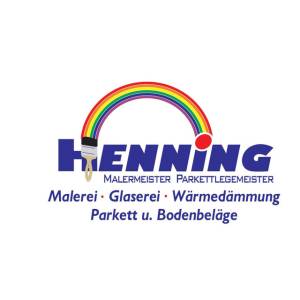 Henning J..jpg