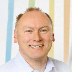 Bernd Wöbbekind GmbH Malermeisterbetrieb.jpg