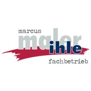 Maler- & Lackierermeister Marcus Ihle.jpg
