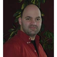 Fabien Böhland Maler- und Lackierermeister.jpg