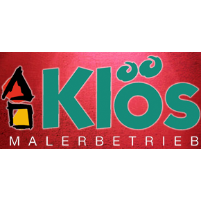 Malerbetrieb Klös.jpg