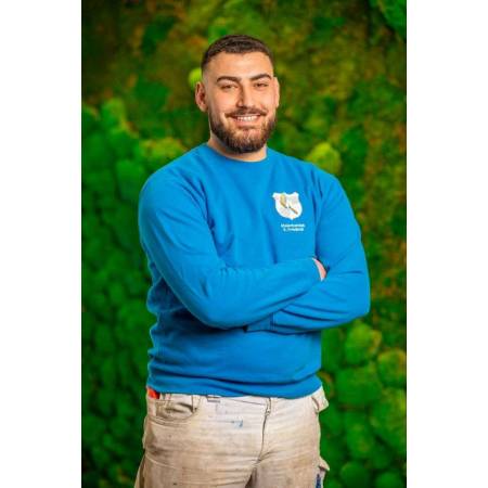 Malerbunt Gruppe GmbH & Co. KG.jpg