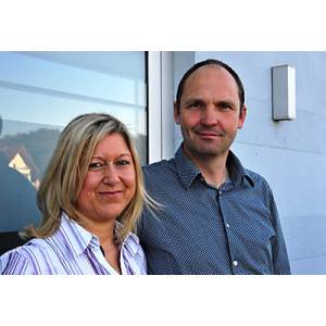 Baudekoration Markus Schwarz e.K..jpg