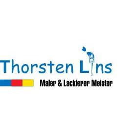 Thorsten Lins.jpg