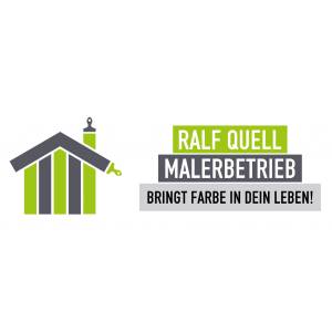 Malerbetrieb Ralf Quell.jpg