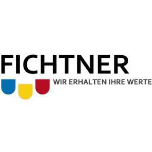 Firma Fichtner.jpg