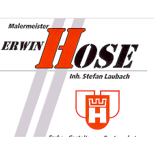 Erwin Hose Malermeister Inh. Stefan Laubach.jpg