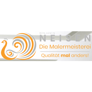 Malermeister Benjamin Neisen.jpg