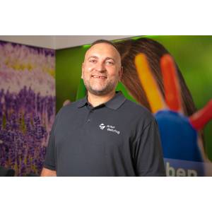 Malermeister und Bodenbeläge GEHRING.jpg