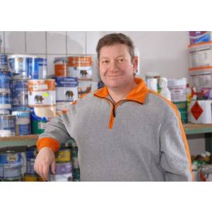 MALERBETRIEB SCHEINER.jpg