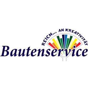 Reich Thomas Bautenservice, Maler- u. Bodenbelagsarbeiten.jpg