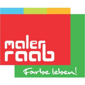 Hartmut Raab Malergeschäft.jpg