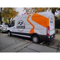 RaumWunder Malerfachbetrieb Roman Kusch Malermeister | Maler Kronberg.jpg