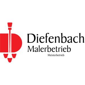 Diefenbach Malerbetrieb GmbH.jpg