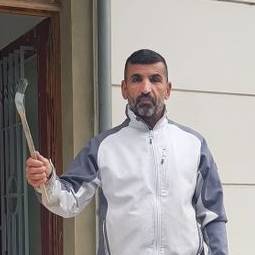 Malermeister Emre.jpg