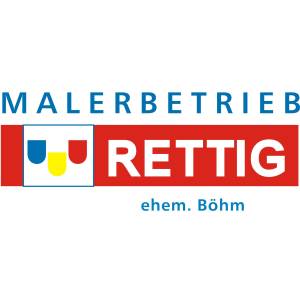 Malerbetrieb RETTIG.jpg