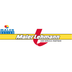 DesignMaler Lehmann.jpg