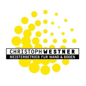 Christoph Westner Meisterbetrieb für Wand&Boden.jpg