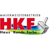 HKF Malerbetrieb e. K..jpg