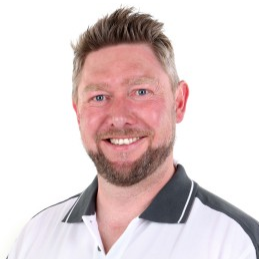 Reuter Malerwerkstätten GmbH.jpg