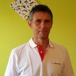 Andreas Tiefengraber Malerbetrieb.jpg