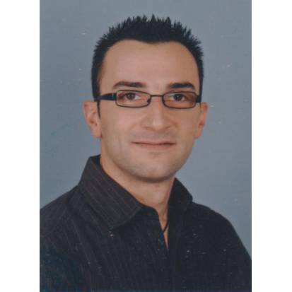 Raffaele Rosa Malermeister.jpg