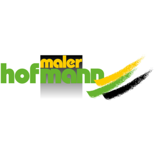 Maler Rainer Hofmann.jpg