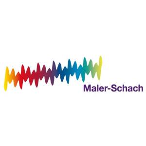 Maler Schach.jpg