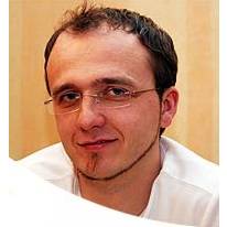 Malermeister Reiner M. Jost Malerfachbetrieb Jost.jpg