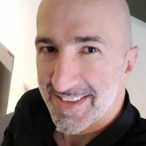 Malergeschäft und Farbenhaus Körner.jpg