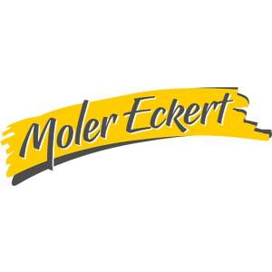 Stefan Eckert - Moler Eckert Maler- und Lackierermeisterbetrieb.jpg
