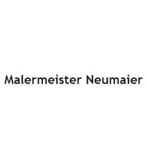 Malermeister Stefan Neumaier.jpg