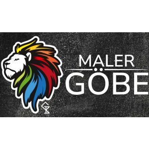 MALER GÖBE.jpg