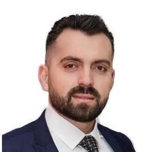 Rexha GmbH & Co. KG Maler - Verputzer - WDVS - Füssen.jpg