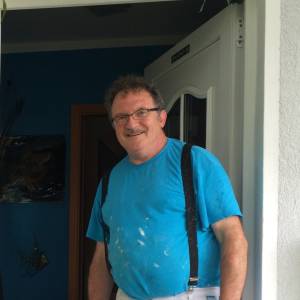 Christian Schmitt.jpg