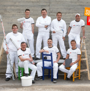 Maler Smolka Meisterbetrieb.jpg