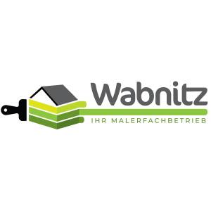 Wabnitz Malerfachbetrieb.jpg