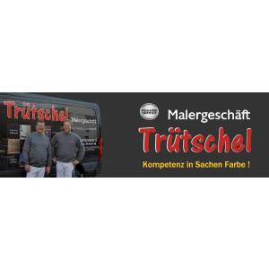 Malergeschäft Trütschel.jpg